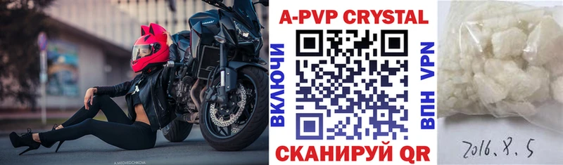 A PVP СК Нахабино
