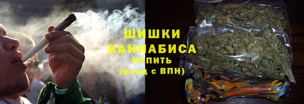 амф Няндома