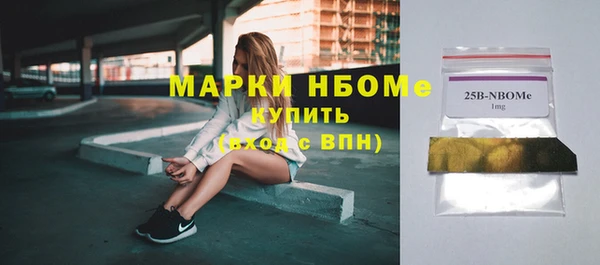 амф Няндома