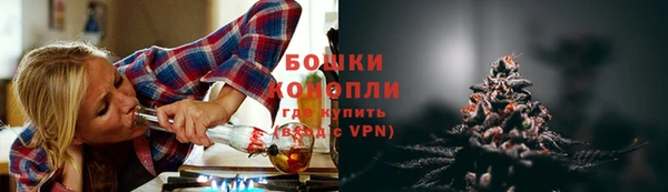 дурь Нягань
