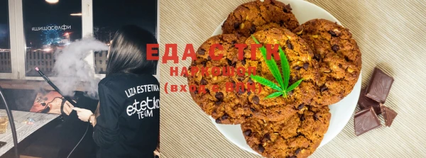 дурь Нягань