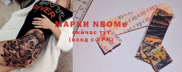 дурь Нягань
