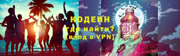 амф Няндома